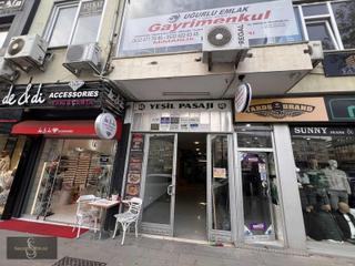 Kiralık Ofis