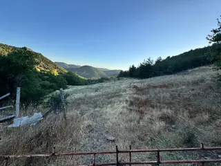 Manisa Soma'da Satılık Tarla