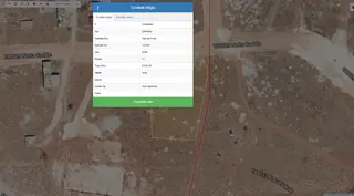 Millioğlu İnşaat'tan Kahvelipınar'da Satılık Konut İmarlı Arsa