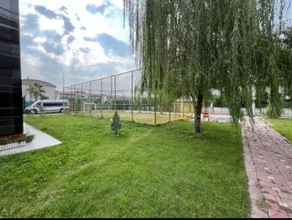 🏡karaali Mahallesi 🏡 ✅2+1 M2 100 3 Katlınım 3 Katı ❇️kombi Petekli
