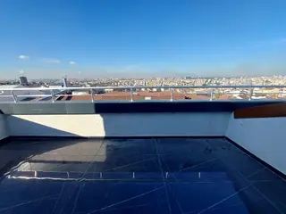 Kağıthane Çağlayan Satılık Sıfır Krediye Uygun Dublex Daire Kağıthane Çağlayan Satılık Sıfır Krediye Uygun Dublex Daire
