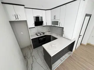 ▇ Varyant'tan Akçay'da 2+1 Dubleks Kaçmaz Fırsat Daire ▇