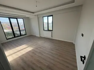 Çorum Cengiz Yapı-ipeklievler Anaokulu Civarı Satılık 3+1daire