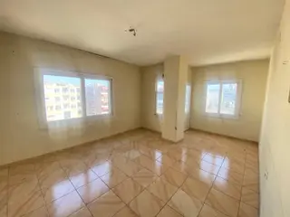Prestij'den Kiremithane'de Asansörlü Özgür Çoçuk Park Civarı 3+1