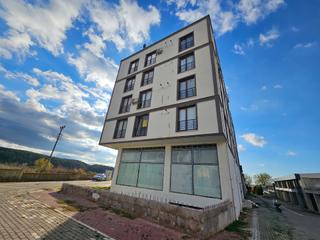Gölparkcity Evlerinde Satılık