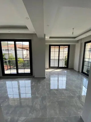 Alyans Life İnşaat'tan Bölgede Emsalsiz Fiyatta Daire