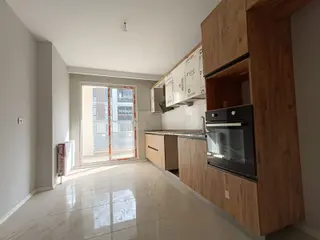 ▇ Varyant'tan Kadıköy Nova'da Avm Yakın 3+1 Site İçinde Geniş Daire ▇