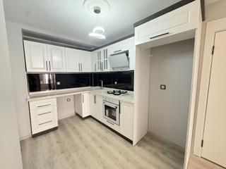 ▇ Varyant'tan 70 M2 Geniş Lüks Site İçin'de 1+1 Daire ▇