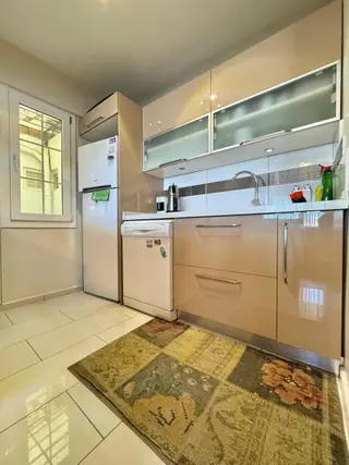 🏡1 Anafartalar Mahallesi 🏡 ✅3+1 M2 120 6 Katlınım 6 Katı ❇️kombi Petekli