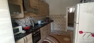 Mersin Yenişehir Pirireis Mh Satılık 3+1 Dublex Daire