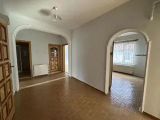 Yalova Kadıköy'de Kiralık 3+1 Daire