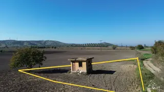 İzmir Tire Sb Emlak Ofisinden Ayaklıkırı'nda Arazi(hobi Bahçesi)
