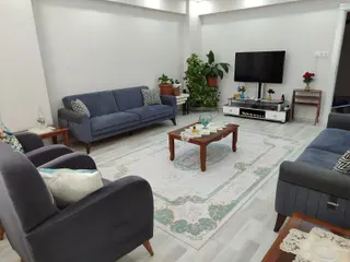 Çözüm Gayrimenkul 3+1