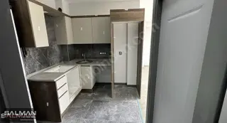 Salman'dan K.yaka Medicalpoint Yanı 1+1 Yatırımlık Satılık Daire