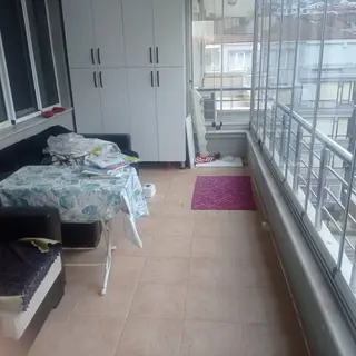 Yalova Çınarcık Taşliman'da Satılık 2+1 Daire