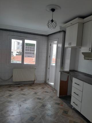 Satılık Kose Daire