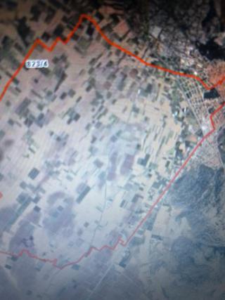 Kaan Emlak Selçukbey Şubesinden Fırsat Arsa