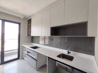 Yozgat Bulvarı Üzerinde En Gözde Projede 2+1 Site Dairesi! Yozgat Bulvarı Üzerinde En Gözde Projede 2+1 Site Dairesi!