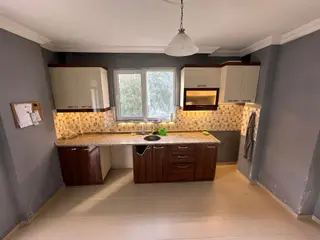 Antalya Kepez Ahatlıda Satılık 3+1 Daire No.20370 Antalya Kepez Ahatlıda Satılık 3+1 Daire No.20370