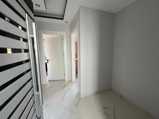 Didim Yeni Mahallede Asansörlü 2+1 Daire Didim Yeni Mahallede Asansörlü 2+1 Daire
