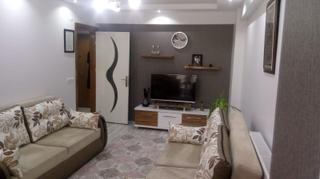 Mehmet Akif Ersoy Mahallesinde 135 M2 3+2 Dubleks Daire Satılık 4.500.000 Tl