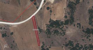 🔷 Yarımca’da Yol Kenarı 1.421 M² Satılık Tarla
