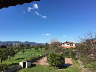 Sahibinden Nezih Semtte Satılık Vila