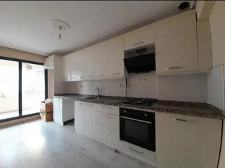 Bergama Fatih Mah Kapalı Mutfak Doğalgazlı Üçlü Ankastre Setli 2+1 Geniş Daire Kiralık Bergama Fatih Mah Kapalı Mutfak Doğalgazlı Üçlü Ankastre Setli 2+1 Geniş Daire Kiralık