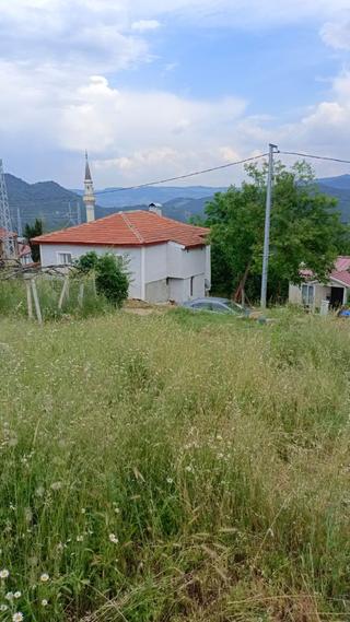 Sahibinden Geyve Ayıbaba Mahallesi'nde Konut İmarlı Uygun Arsa Sahibinden Geyve Ayıbaba Mahallesi'nde Konut İmarlı Uygun Arsa