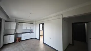 Aydın Emlak'tan Kiralık 1+1 Daire 3.kat Yeni Mah.akyazı