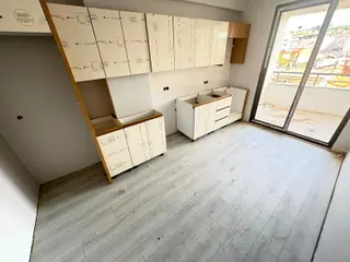 ▇ Varyant'tan Kaçmaz Fırsat Önü Açık 3+1 Geniş Lüks Daire ▇