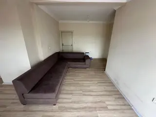 İstiklal Caddesi Üzerinde 5 Yıllık 3+1 Dublex Daire