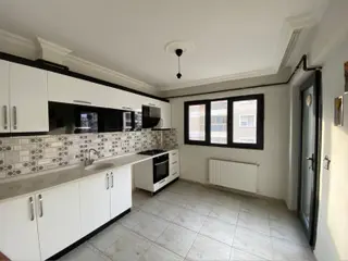 Torbalı Muratbey Mah Kiralık 2+1 Ara Kat Daire