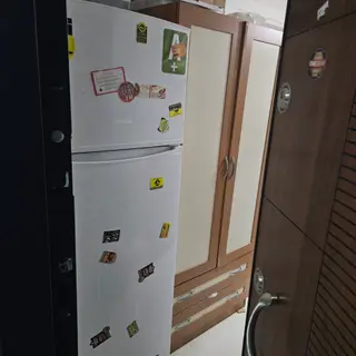 Kırklareli Merkez Cumhuriyet Mahallesi Satılık 2