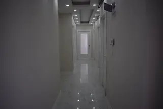 Büyükçekmece Cumhuriyet Mah Lüks Butik Sitede Arakat Sıfır 2+1 Satılık Daire