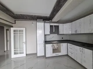 Yenikent Satılık 4+1 Daire Full Yapılı +depolu Mustafa Kemal Mah.vural Baylan Bulv.cephe