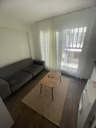 Sahibinden Günlük Kiralık