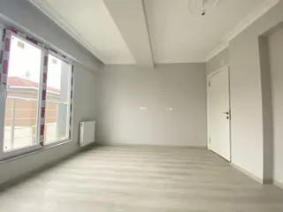 Yüzyıl Mah Türkiye Emlak 3+2 Kredili 160m2 3.kat Dublex Kod 2488