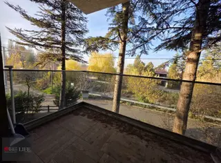 Rw Lıfe// Sazova Karabayır Mevkii Site İçi Asansörlü 6+1 Villa