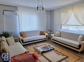 Aliağa Kurtuluş Mahallesinde Satılık 3+1 Daire Aliağa Kurtuluş Mahallesinde Satılık 3+1 Daire