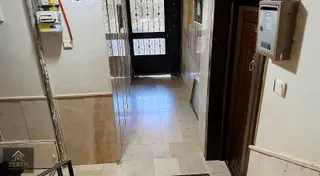 Tramva'a Cephe Satılık Fırsat Geniş 3+1 Sınırsız Kredi