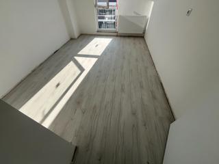 Çorum Cengiz Yapı-yavruturna Orta Okulu Civarı Satılık 3+1 Daire