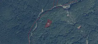 Sapanca, Memnuniye'de Doğa Manzaralı Satılık Fırsat Arazi