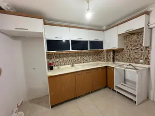 Kanuni Mahallesi'nde Asansörlü 3+1 Daire!