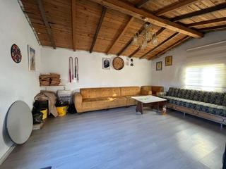 Öz Gaye Emlaktan Develi Güneyaşağı Kalealtı Mevkiinde Satılık Bağ Evi Öz Gaye Emlaktan Develi Güneyaşağı Kalealtı Mevkiinde Satılık Bağ Evi