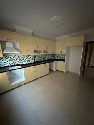 Mardin Yolunda Tanlar 7 De Eksiksiz Daire Mardin Yolunda Tanlar 7 De Eksiksiz Daire