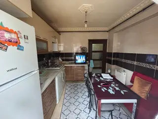 Atapark Mahallesi'nde Asansörlü Kat Konumunda 3+1 Daire!