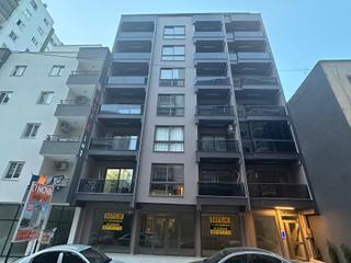 Satılık Dubleks Daire Merkez Erdemli Mersin