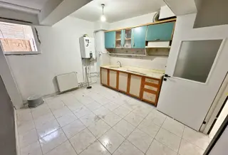 Bademlik Mahallesi'nde Mantolamalı İskanlı 3+1 Dairesi!