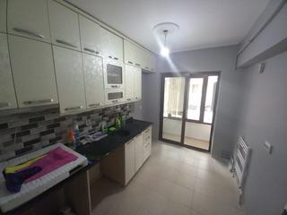 Atapark Mahallesi'nde Asansörlü Binada 3+1 Daire!